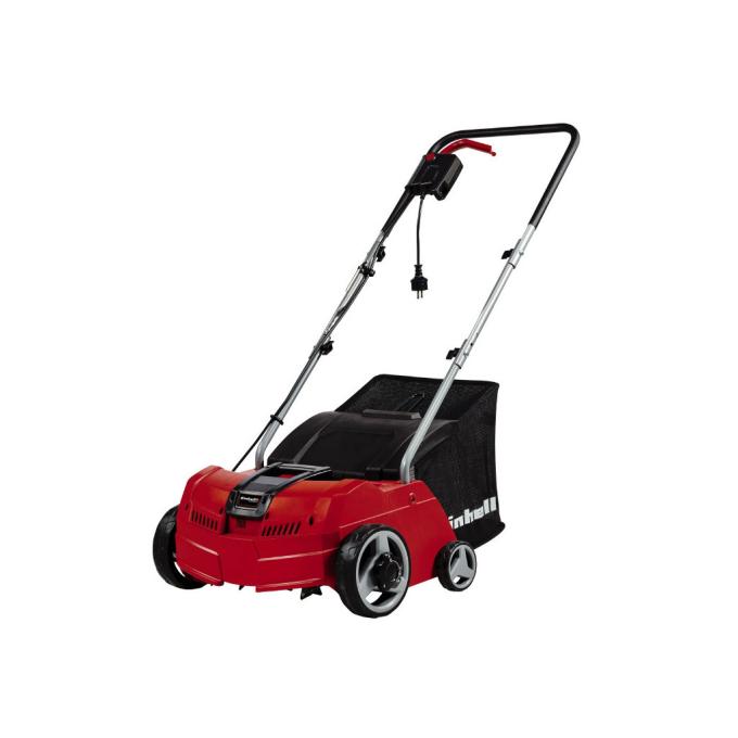 EINHELL 3420640