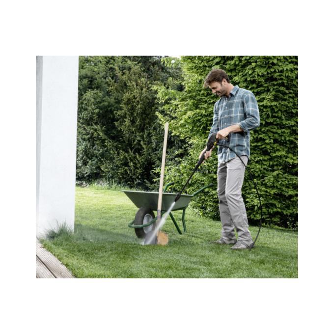 Karcher 1.673-010.0