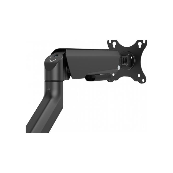 OfficePro MA442B