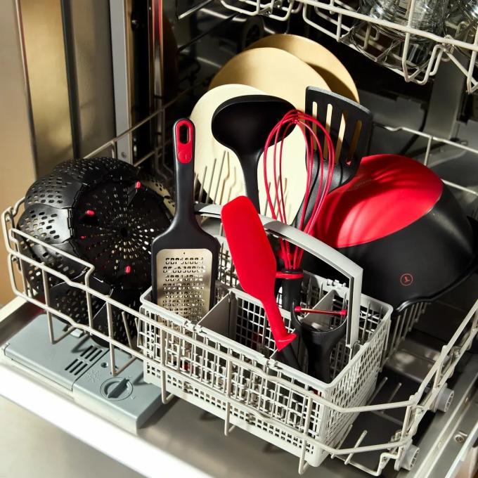 TEFAL K1991034