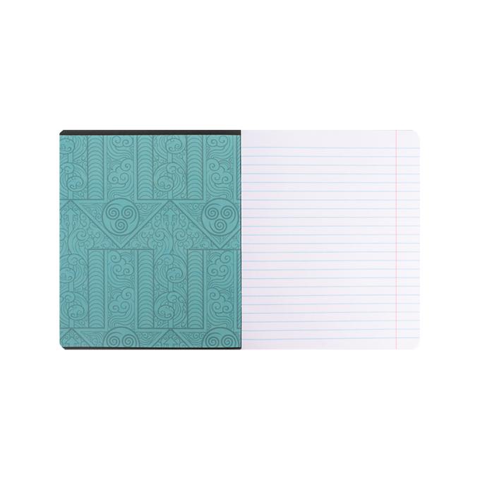 Kite AV24-237