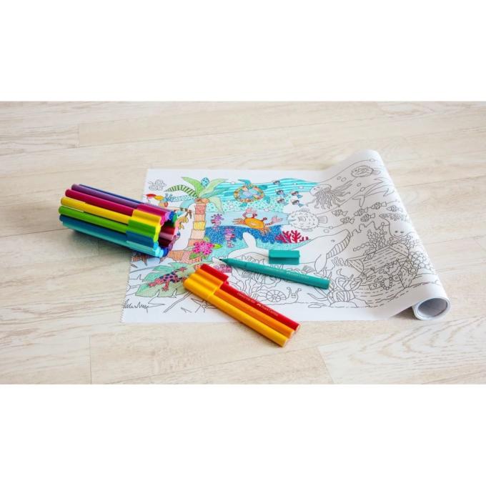 Faber-Castell 25592