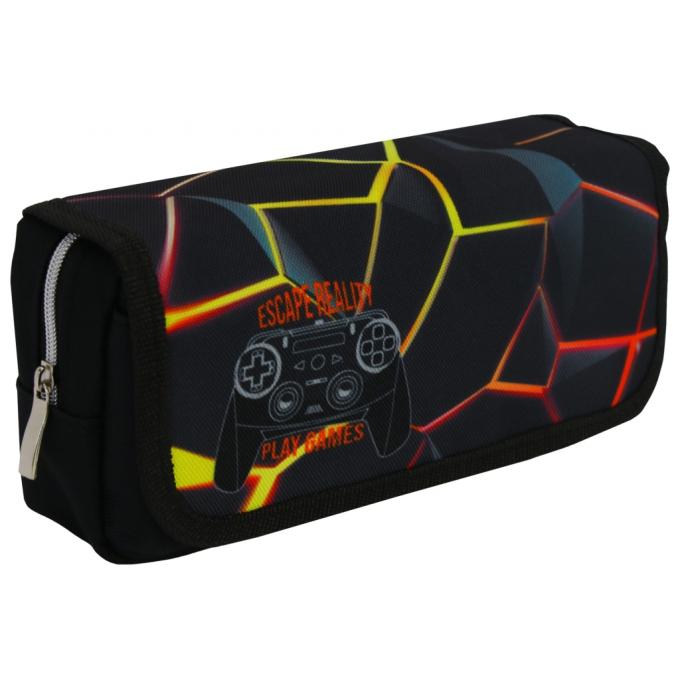 Cool For School CF87254
