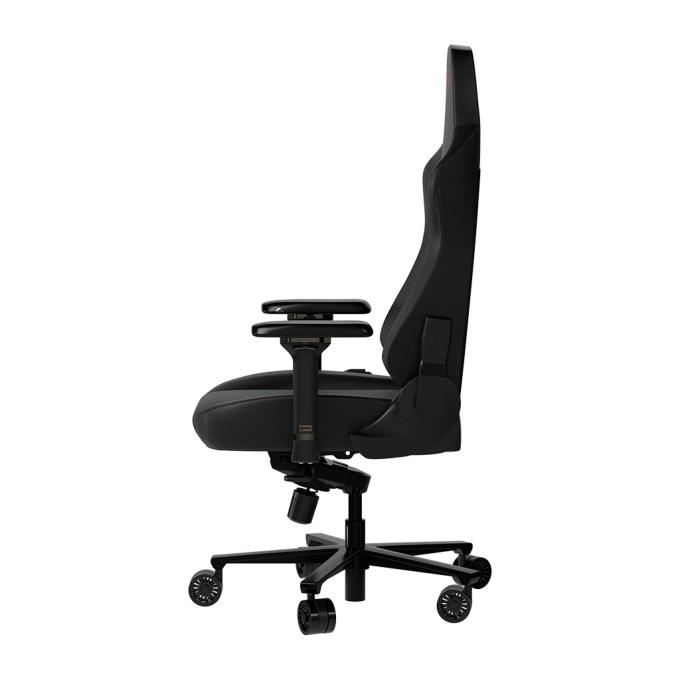LORGAR LRG-CHR533B