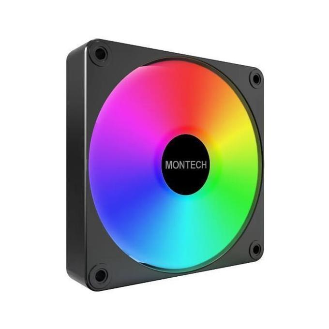 MONTECH GF120R V2 ARGB PWM (B)