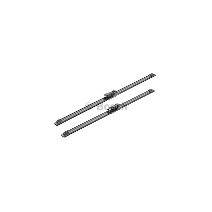BOSCH 3 397 007 294