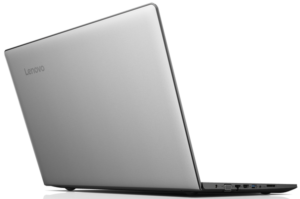 Ноутбук Lenovo IdeaPad 510 80SV0119RA