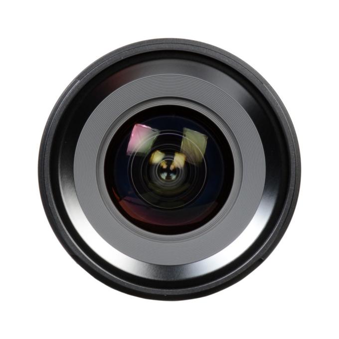 Fujifilm 16546020
