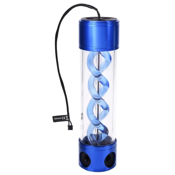 Alphacool 15304