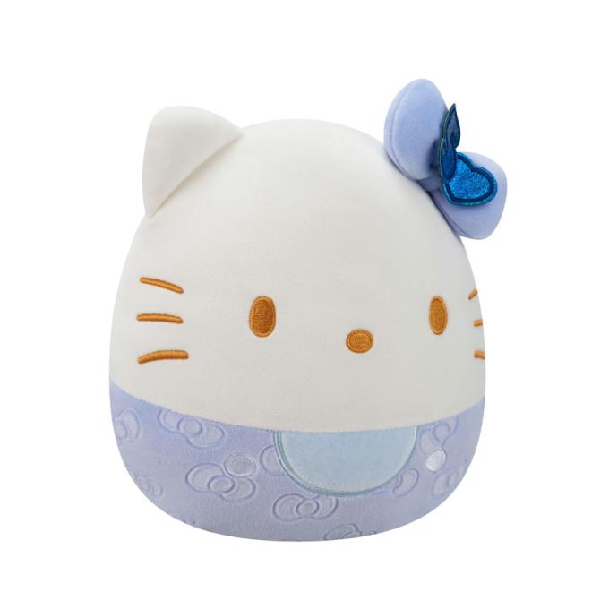 SQUISHMALLOWS SQSN00500