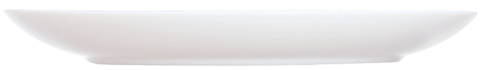 Luminarc V9608