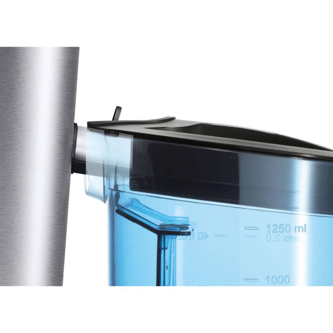 BOSCH MES3500