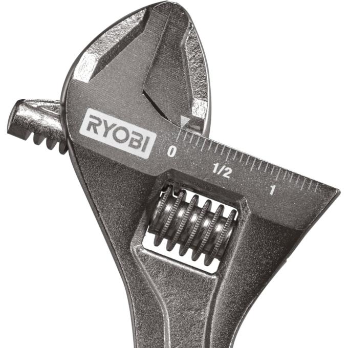 Ryobi 5132006063