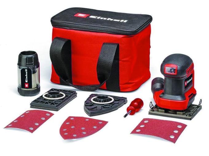 EINHELL 4460730