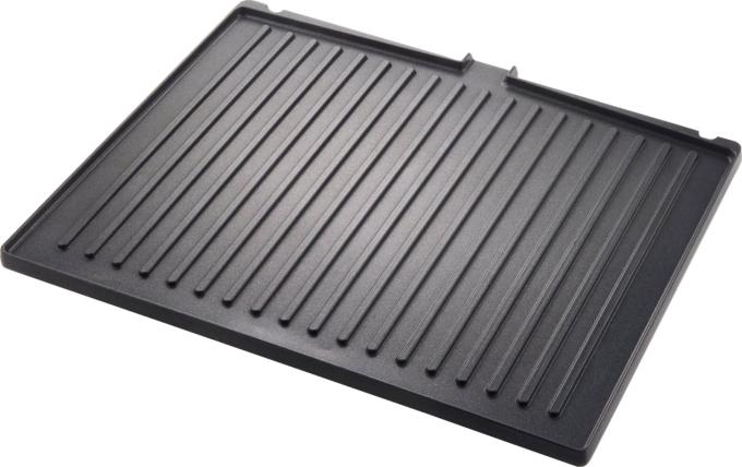 Gorenje GCG2000M