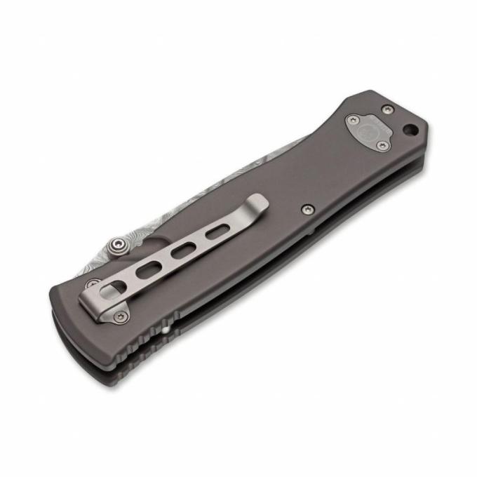 Boker 111054DAM