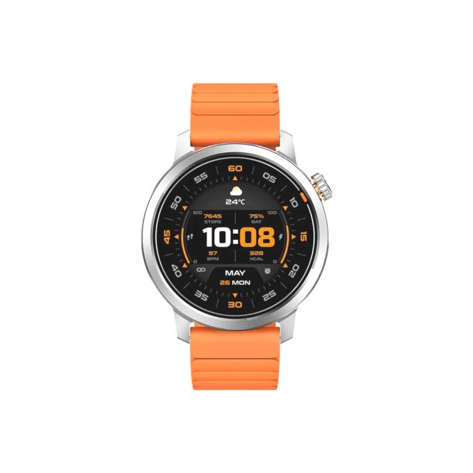 KOSPET 6978602500102
