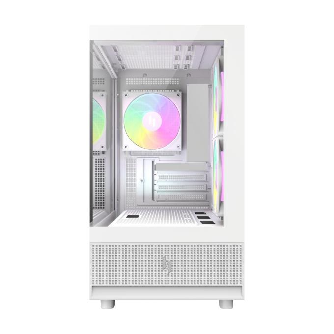 GAMEMAX NEX C31 WH