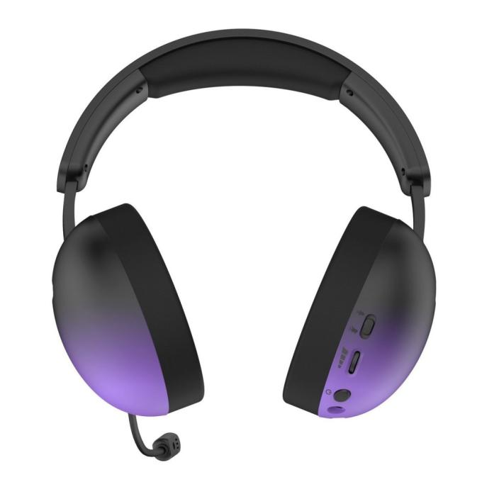 Hator HH30_PRO_wireless_BV
