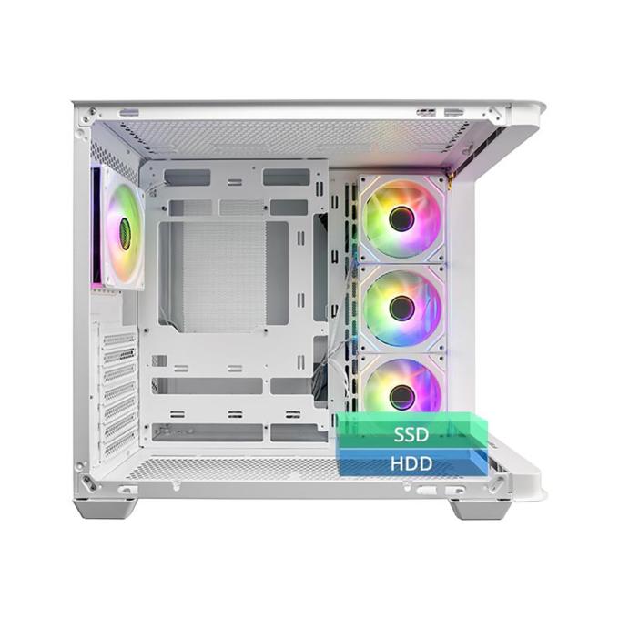 FSP M580-WP
