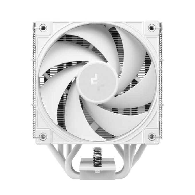 Deepcool R-AK400G2-WHNNMN-GJD