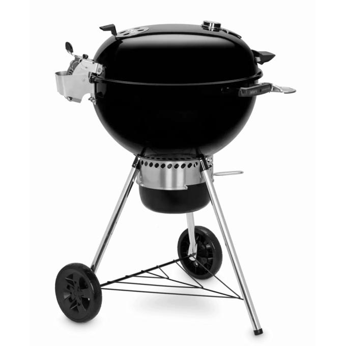Weber 17301004