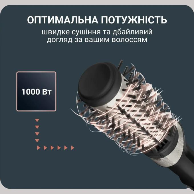 ROWENTA UB9530F0
