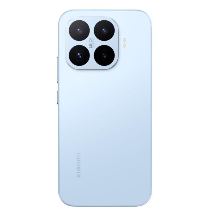 Xiaomi 1201327