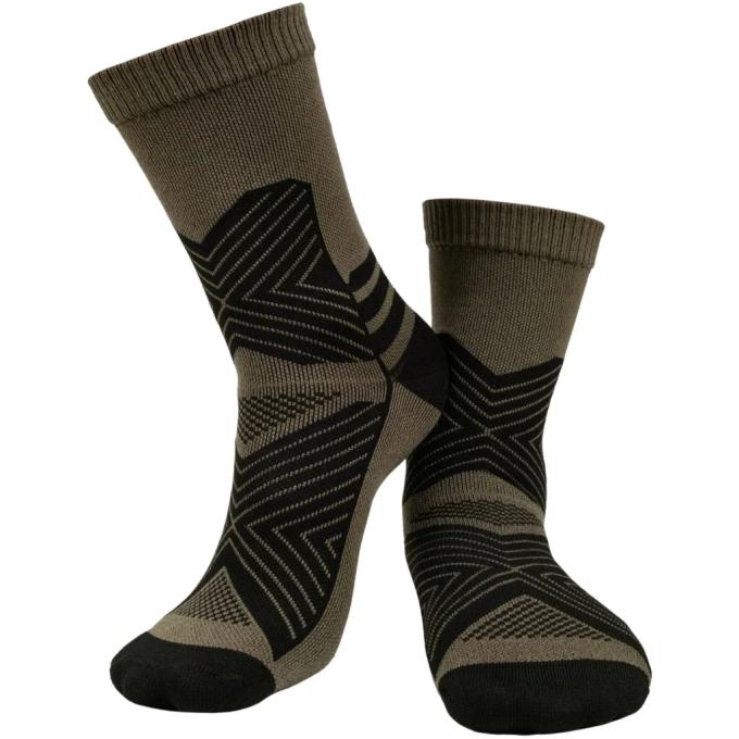 Tribe T-KB-0016-olive-41-43