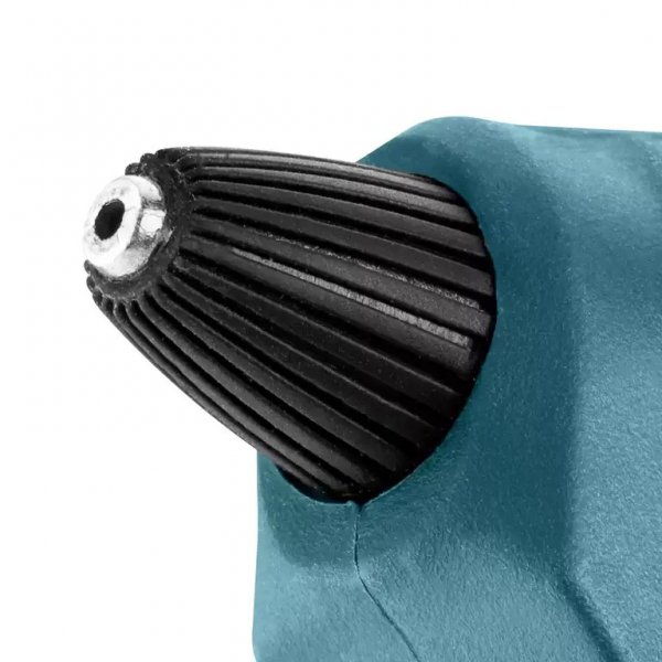 Ronix RH-4464