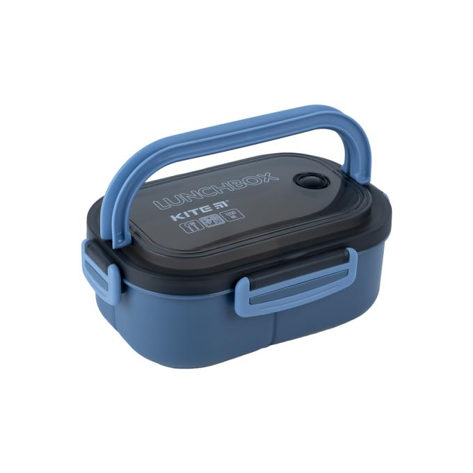 Kite K23-184-1