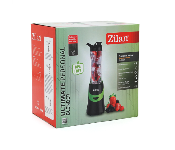 Zilan ZLN0511
