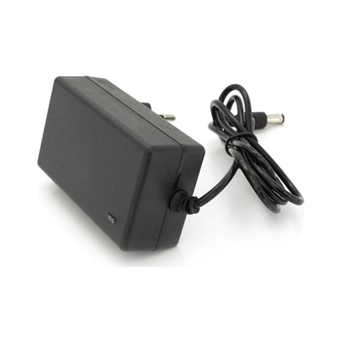 VOLTRONIC JN-1215