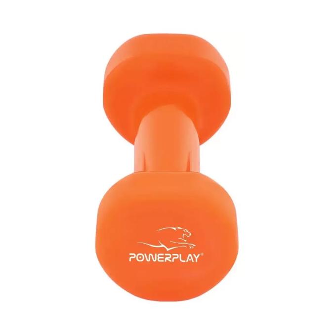 PowerPlay PP_4125_4kg