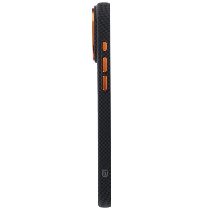 Armorstandart ARM89165