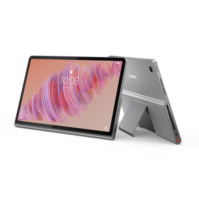 Lenovo ZADX0145UA