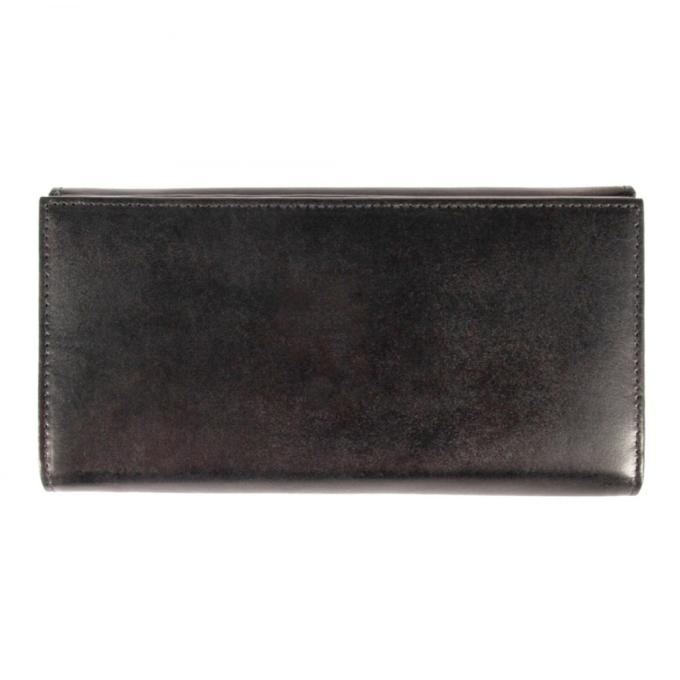 Ashwood V63 Black