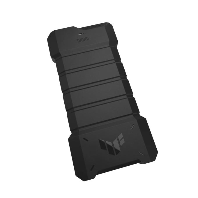 ASUS 90DD02X0-M09000
