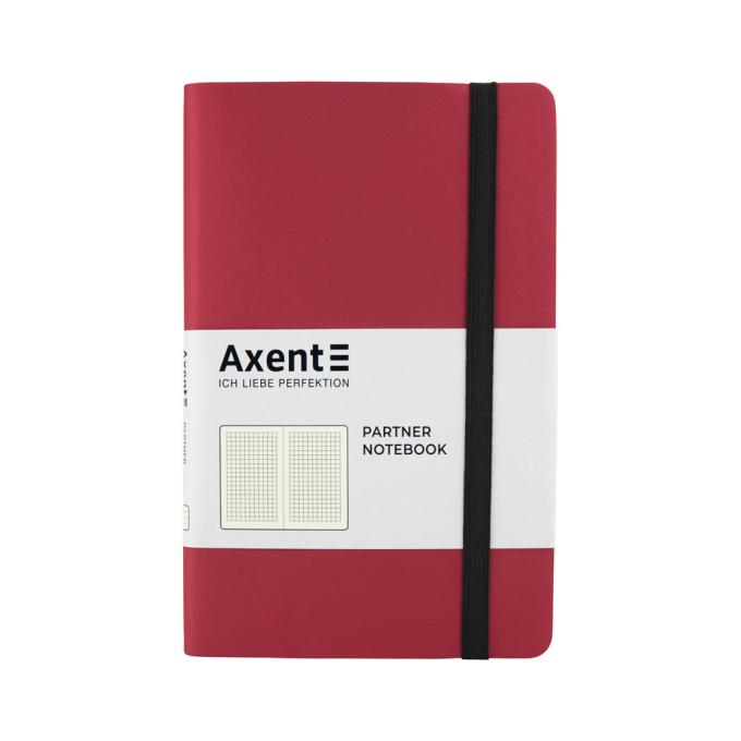 Axent 8206-05-A