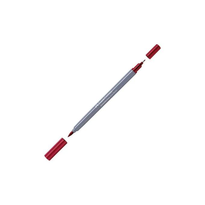 Faber-Castell 32307