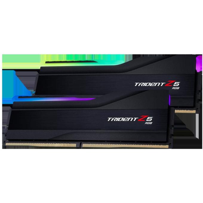 G.Skill F5-8000J3848H16GX2-TZ5RK