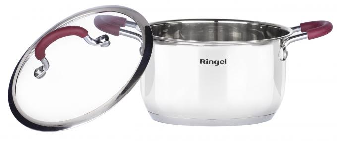 Ringel RG-2001-16