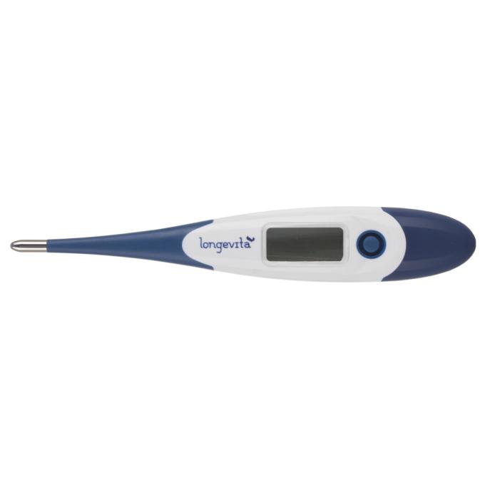 Longevita MT- 4320