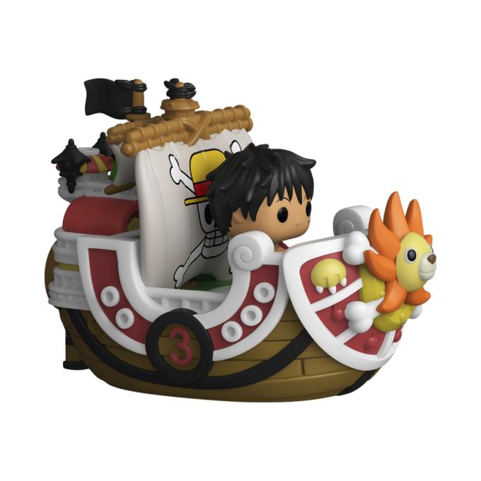 Funko Pop 92965