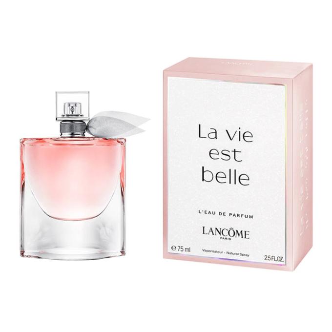 Lancome 3605532612836