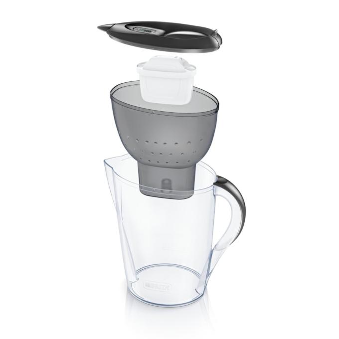 BRITA 1052794