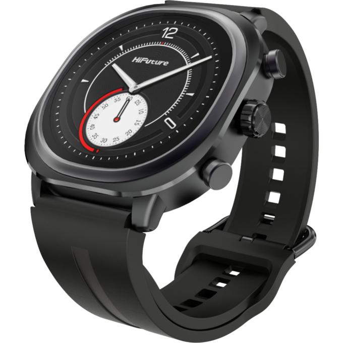 HiFuture aixlite.black