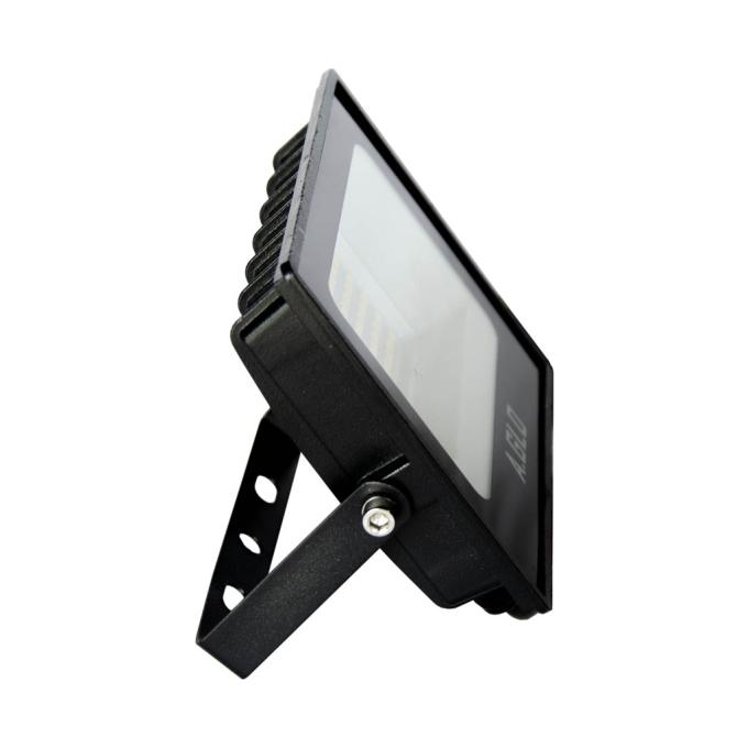 A.GLO GL-22-30 30W 6400K