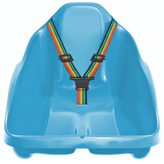 Prosperplast 5905197481937