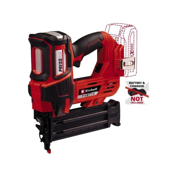 EINHELL 4257795